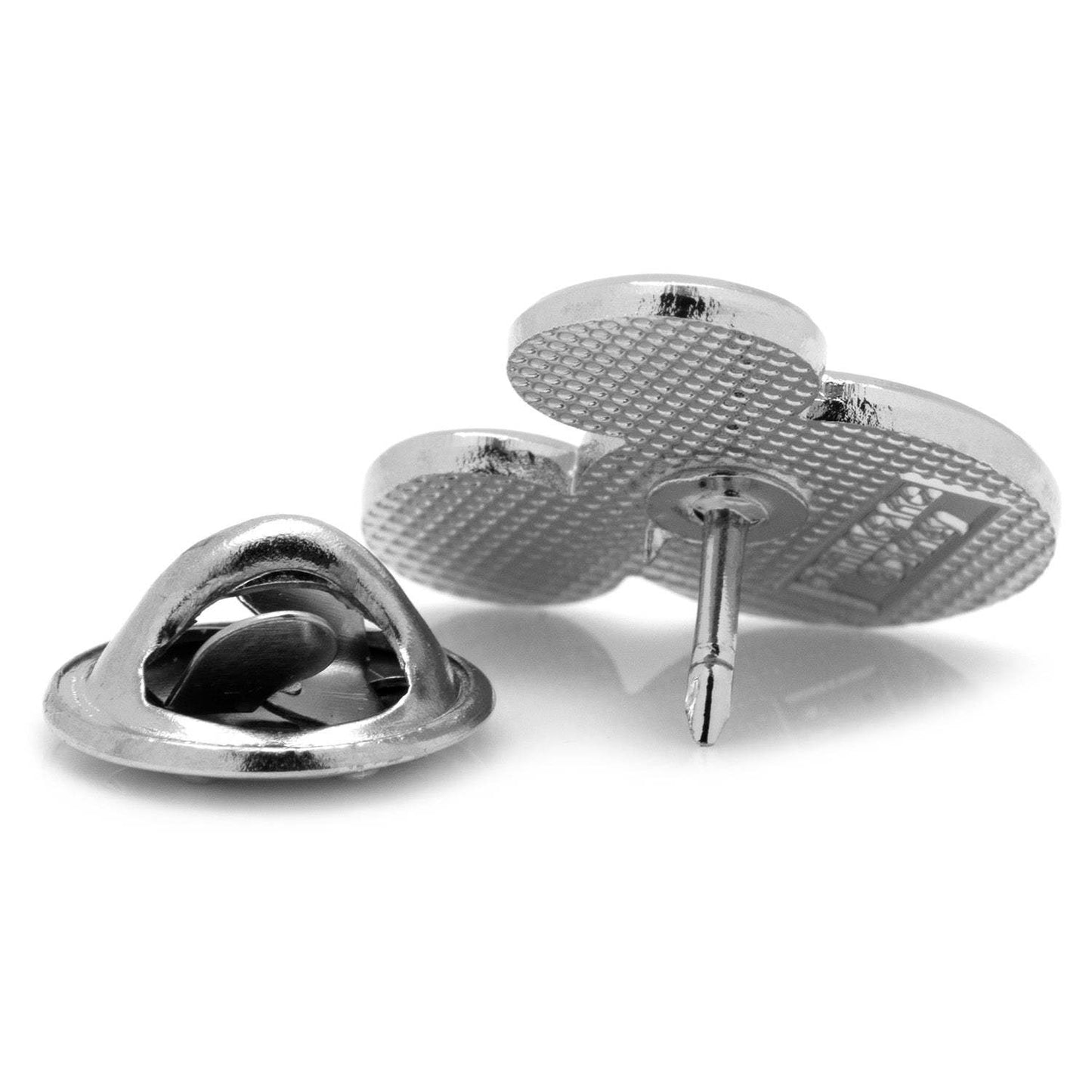 Disney Mickey Mouse Stars and Stripes Lapel Pin - Cufflinks.com - Flyclothing LLC