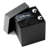 Disney The Nightmare Before Christmas Jack Skellington Necktie and Cufflinks Gift Set
