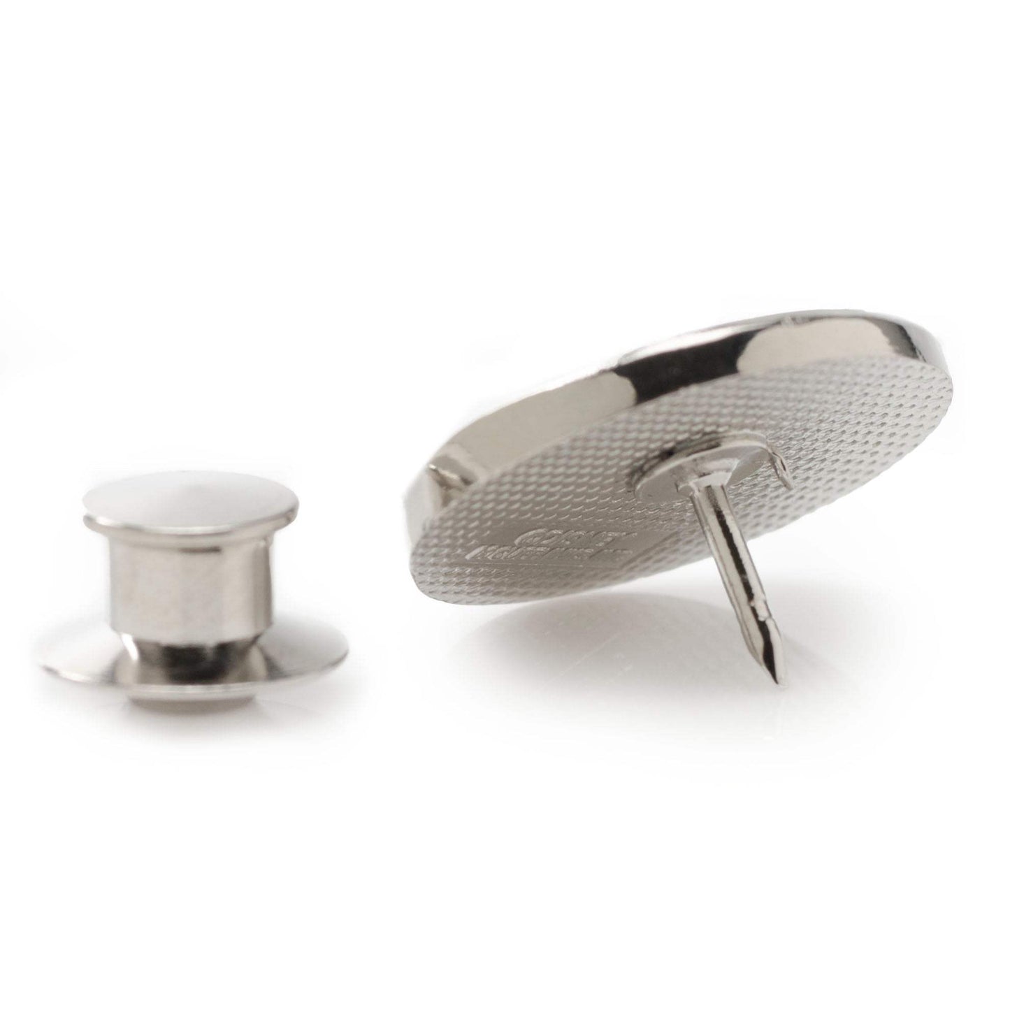 Disney The Nightmare Before Christmas Jack Skellington Lapel Pin - Cufflinks.com - Flyclothing LLC