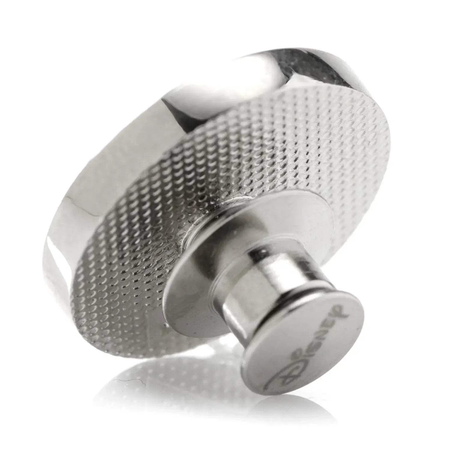 Disney Donald Duck Classic Lapel Pin - Cufflinks.com - Flyclothing LLC