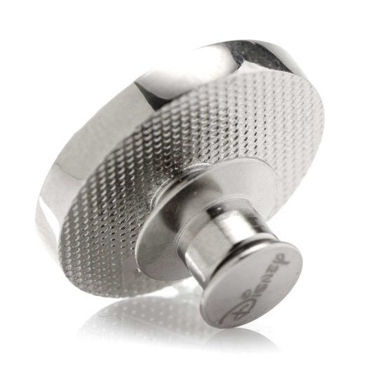 Disney Donald Duck Classic Lapel Pin - Cufflinks.com - Flyclothing LLC