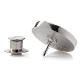 Disney Donald Duck Classic Lapel Pin - Cufflinks.com - Flyclothing LLC