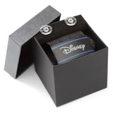 Disney Mickey Mouse Original Gift Set - Cufflinks.com - Flyclothing LLC
