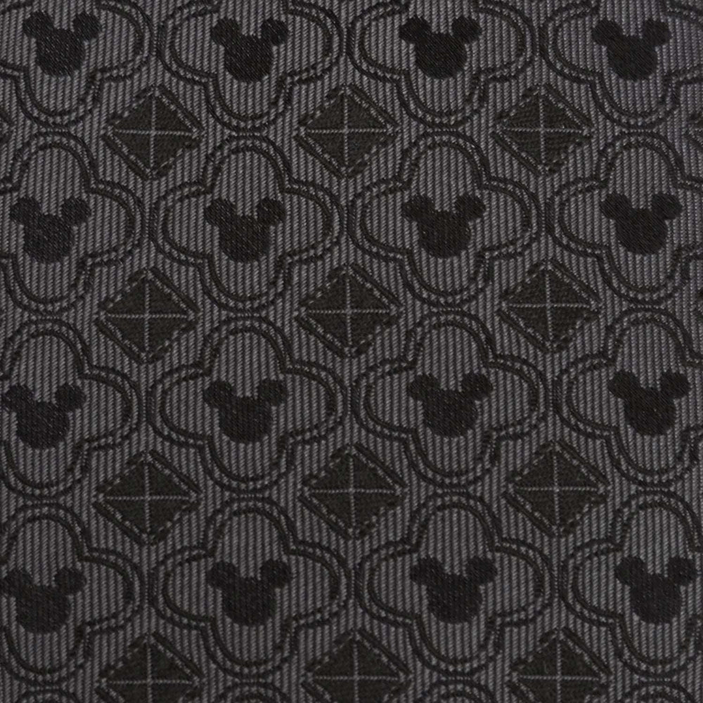 Disney Mickey Mouse Original Gift Set - Cufflinks.com - Flyclothing LLC