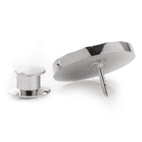 Disney Mickey Mouse Original Lapel Pin - Cufflinks.com - Flyclothing LLC
