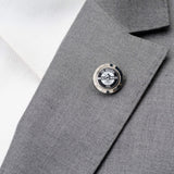 Disney Mickey Mouse Original Lapel Pin - Cufflinks.com - Flyclothing LLC