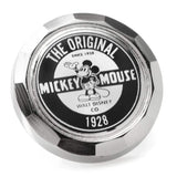 Disney Mickey Mouse Original Lapel Pin - Cufflinks.com - Flyclothing LLC
