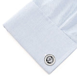 Disney Mickey Mouse Original Cufflinks - Cufflinks.com - Flyclothing LLC