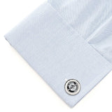Disney Mickey Mouse Original Cufflinks - Cufflinks.com - Flyclothing LLC