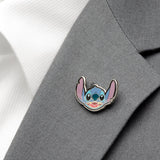 Disney Lilo & Stitch Gift Set