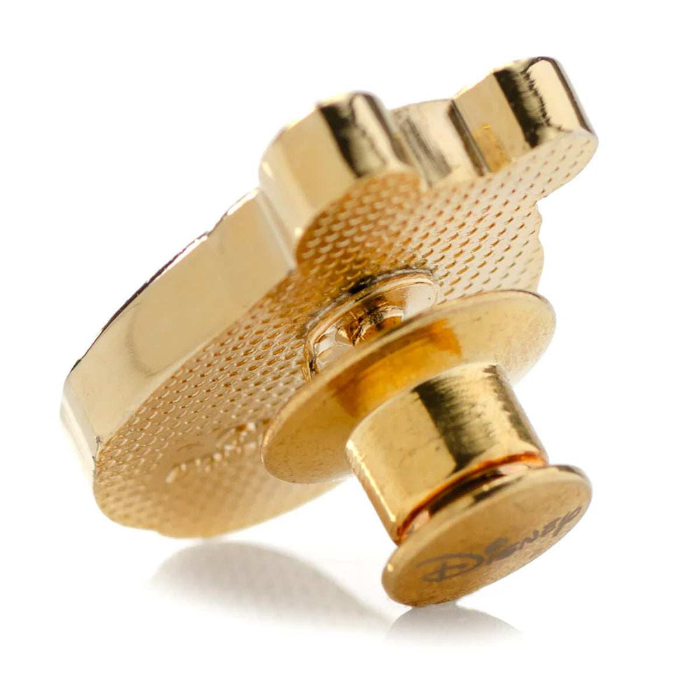 Disney Winnie the Pooh Lapel Pin - Cufflinks.com - Flyclothing LLC