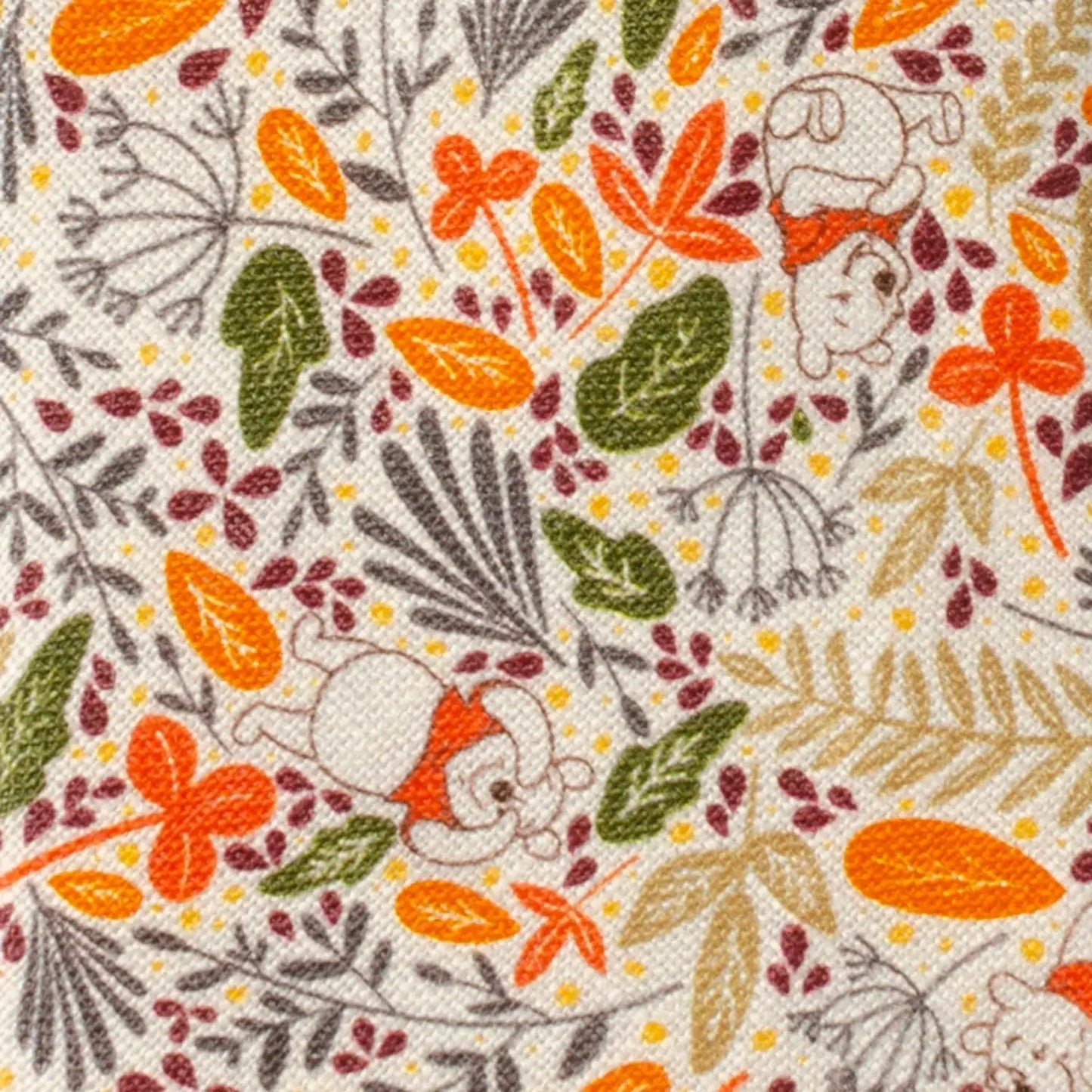 Disney Winnie the Pooh Tan Patterned Men's Tie - Cufflinks.com - Flyclothing LLC