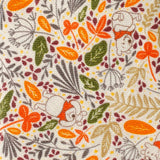 Disney Winnie the Pooh Tan Patterned Men's Tie - Cufflinks.com - Flyclothing LLC