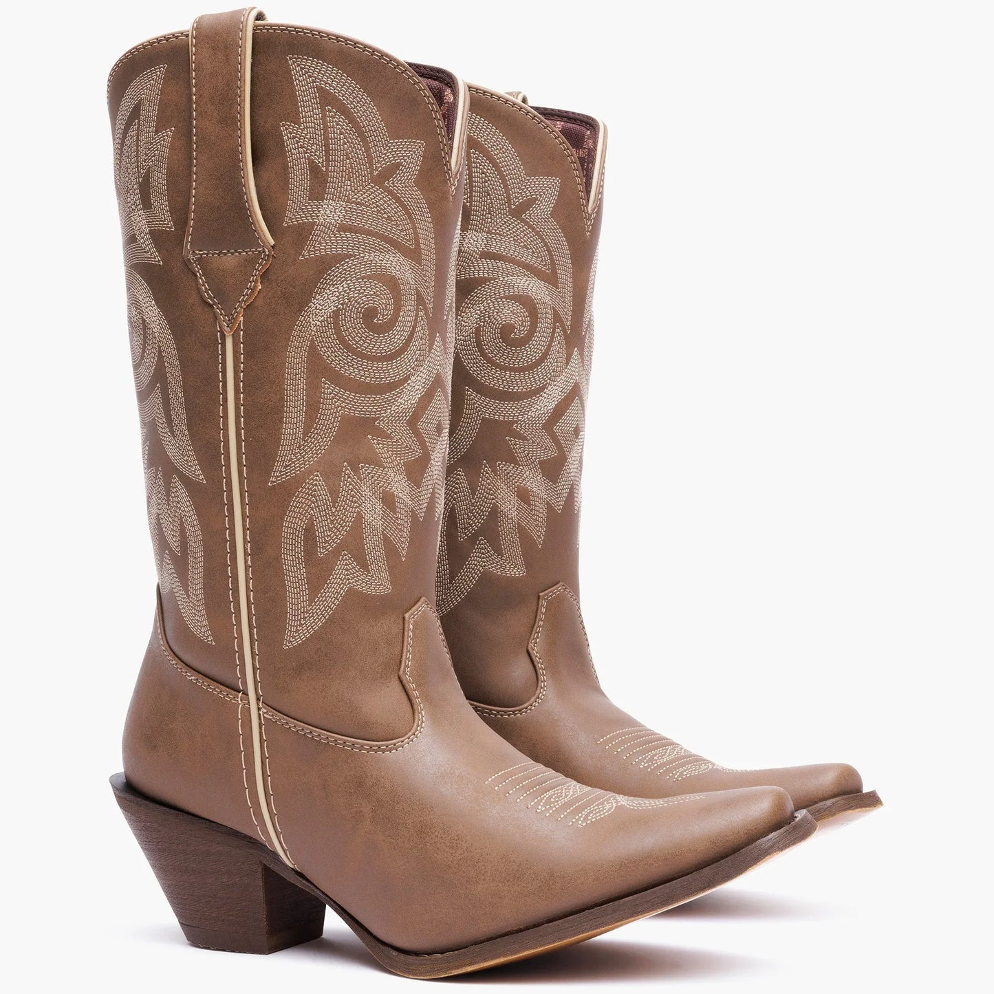 Crush by Durango® Women's Western Boot with Accessory - Durango - Flyclothing LLC