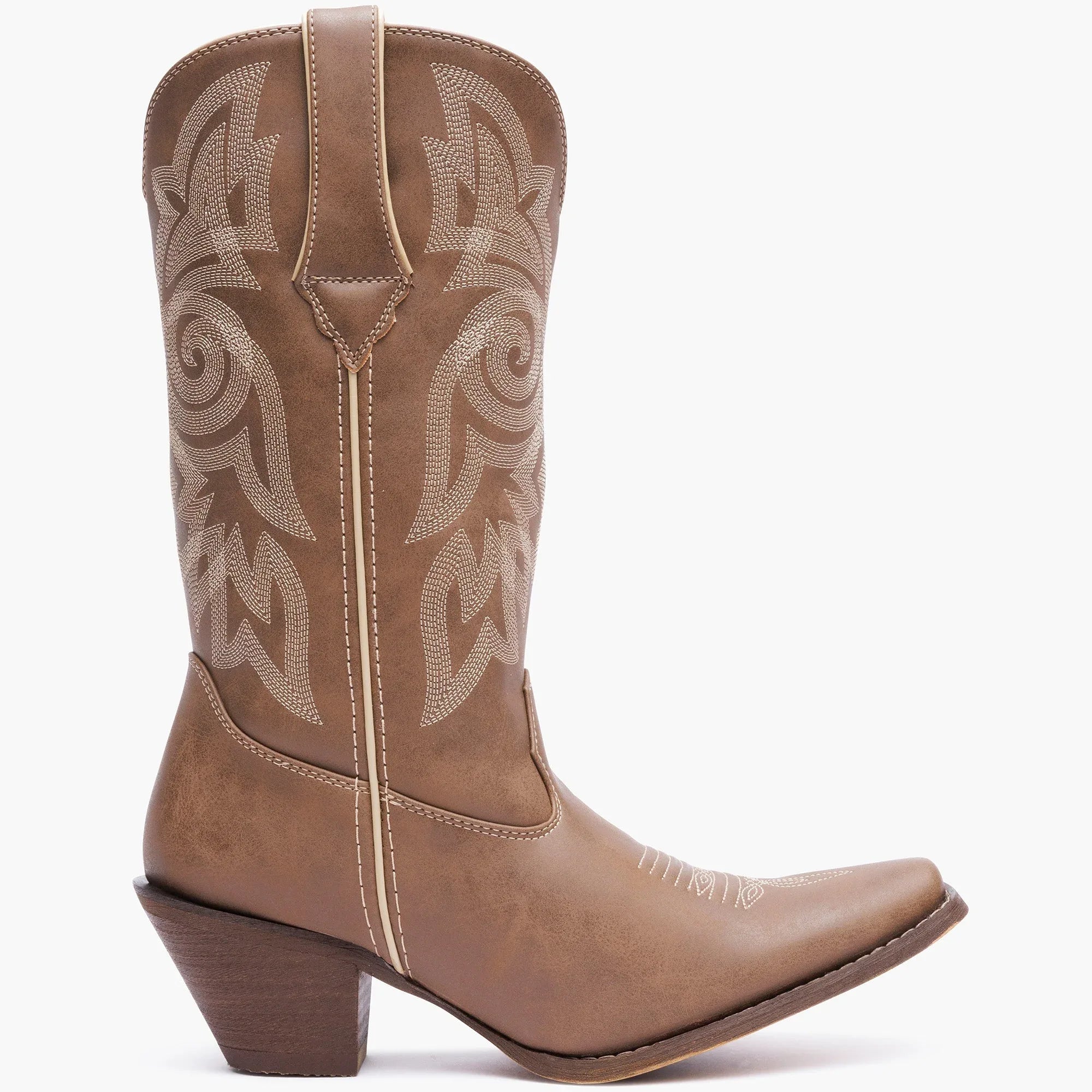Crush by Durango® Women's Western Boot with Accessory - Durango - Flyclothing LLC