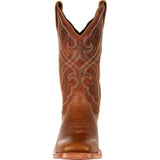 Durango Arena Pro™ Women's Chestnut Western Boot - Durango