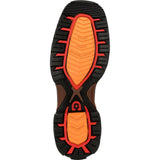 Durango Maverick™ Women's Waterproof Work Boot - Durango