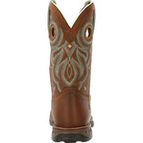 Durango Maverick™ Women's Waterproof Work Boot - Durango - Flyclothing LLC