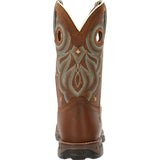 Durango Maverick™ Women's Waterproof Work Boot - Durango