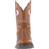 Durango Westward™ Women's Rosewood Western Boot
