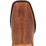 Durango Westward™ Women's Rosewood Western Boot - Durango - Flyclothing LLC