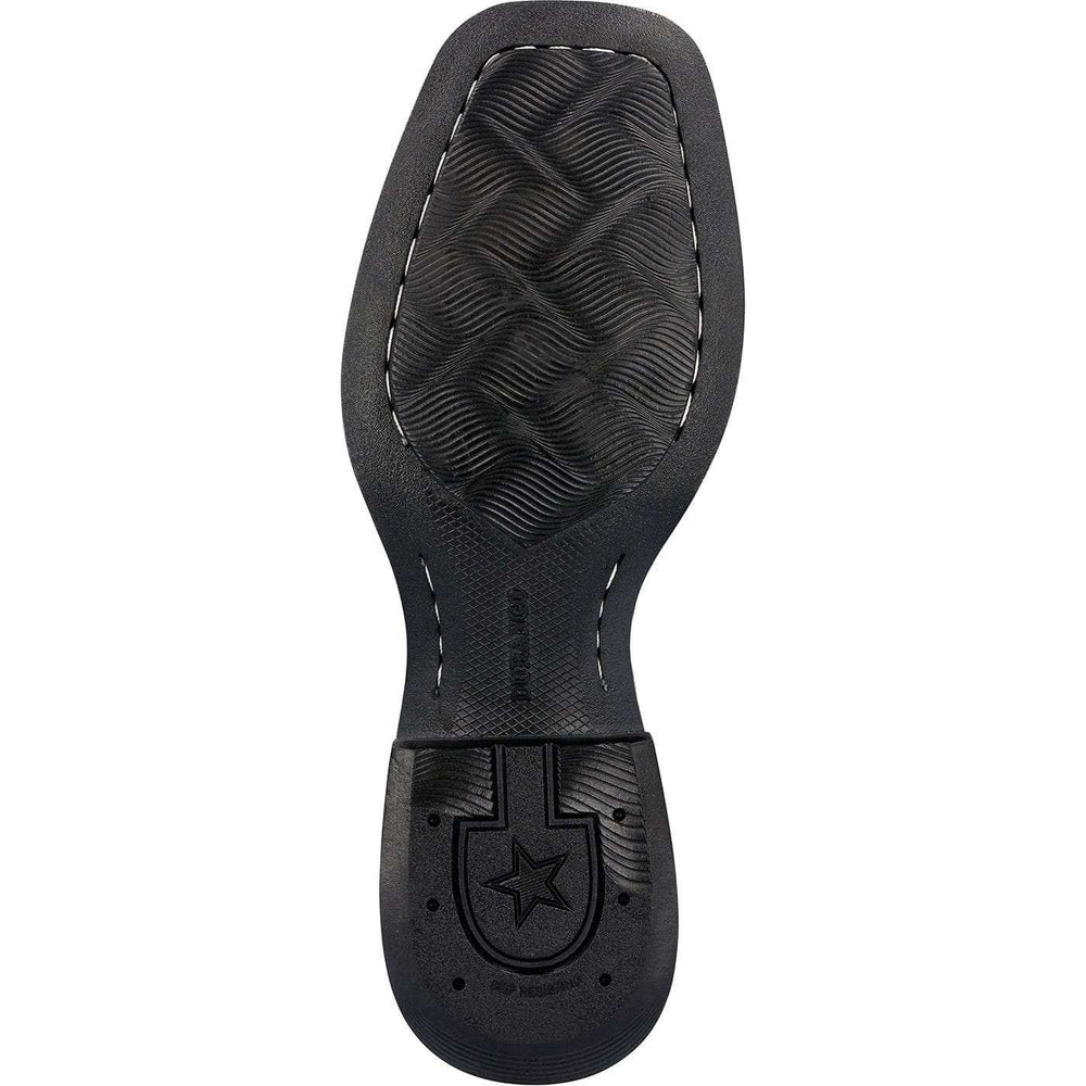 Durango Westward Women's Midnight Sky Western Boot - Durango - Flyclothing LLC