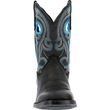 Durango Westward Women's Midnight Sky Western Boot - Durango