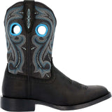 Durango Westward Women's Midnight Sky Western Boot - Durango - Flyclothing LLC