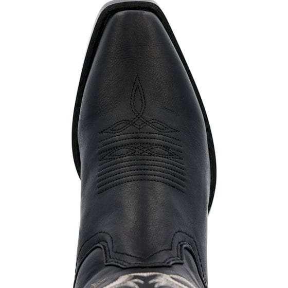 Durango® Women's Crush Western Boot - Durango - Flyclothing LLC