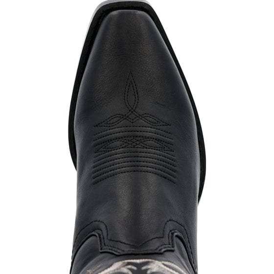 Crush by Durango Women’s Black Beauty Western Boot - Durango - Flyclothing LLC