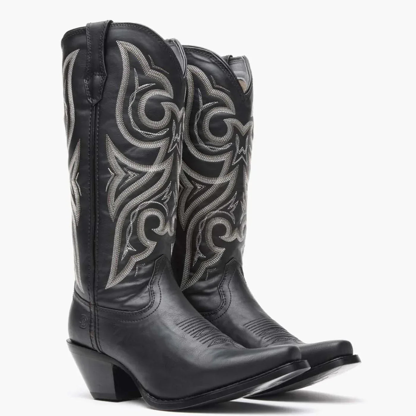 Durango® Women's Crush Western Boot - Durango - Flyclothing LLC