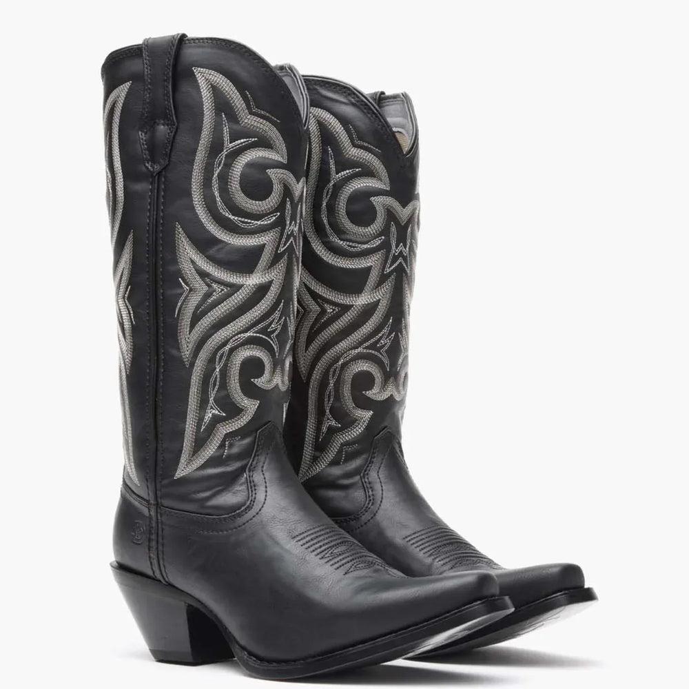 Durango® Women's Crush Western Boot - Durango - Flyclothing LLC