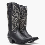 Durango® Women's Crush Western Boot - Durango - Flyclothing LLC