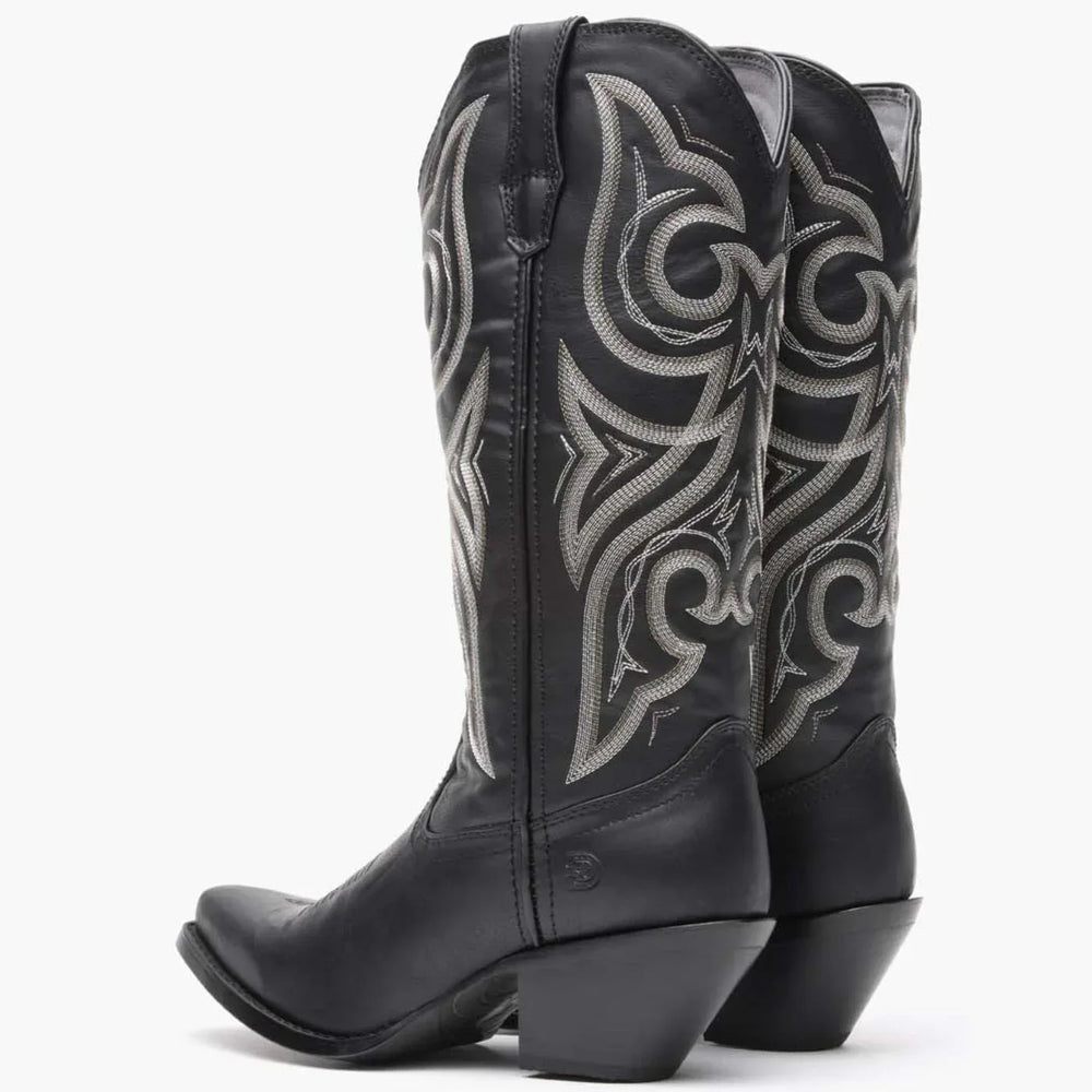 Durango® Women's Crush Western Boot - Durango - Flyclothing LLC