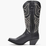 Durango® Women's Crush Western Boot - Durango - Flyclothing LLC