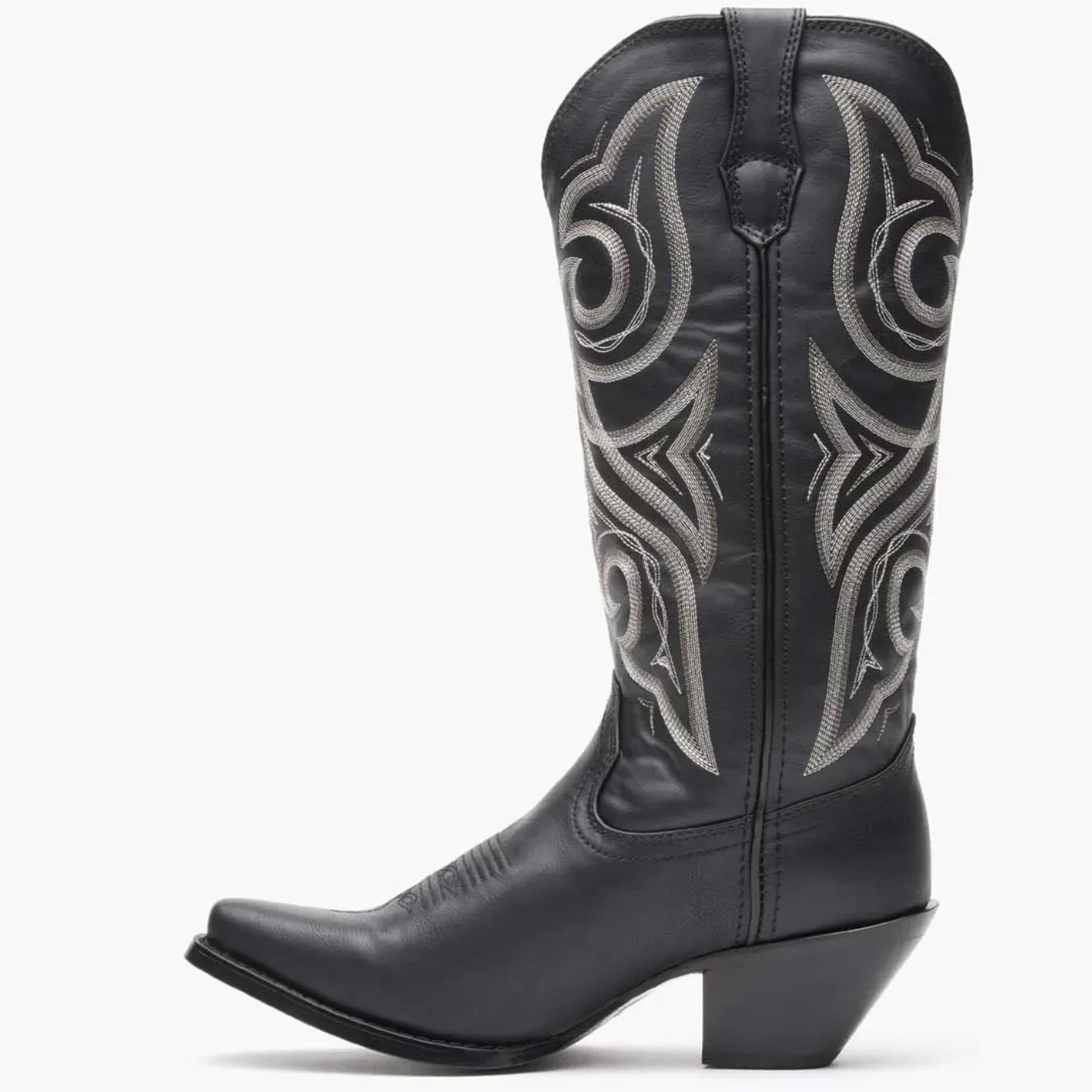 Durango® Women's Crush Western Boot - Durango - Flyclothing LLC