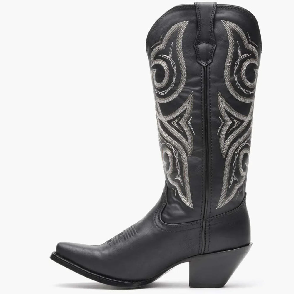 Durango® Women's Crush Western Boot - Durango - Flyclothing LLC
