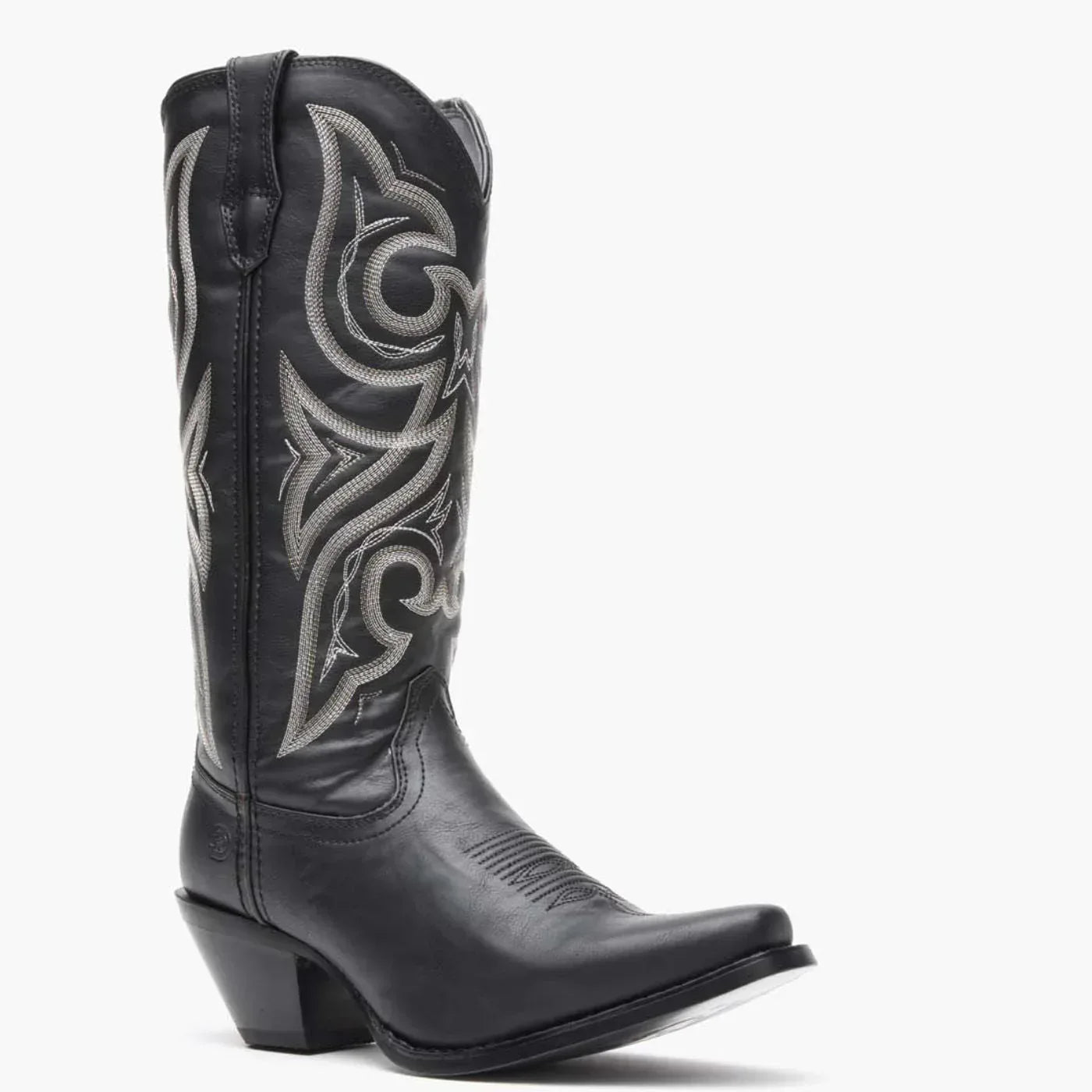 Durango® Women's Crush Western Boot - Durango - Flyclothing LLC