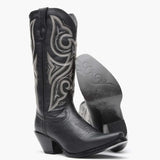 Durango® Women's Crush Western Boot - Durango - Flyclothing LLC