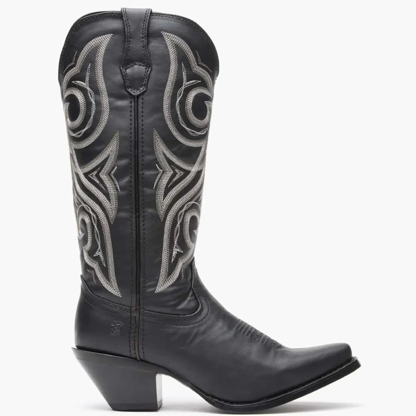 Durango® Women's Crush Western Boot - Durango - Flyclothing LLC