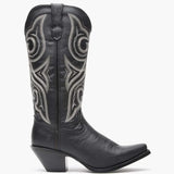 Durango® Women's Crush Western Boot - Durango - Flyclothing LLC