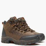 Durango® Renegade XP Women's Waterproof Hiker - Durango - Flyclothing LLC