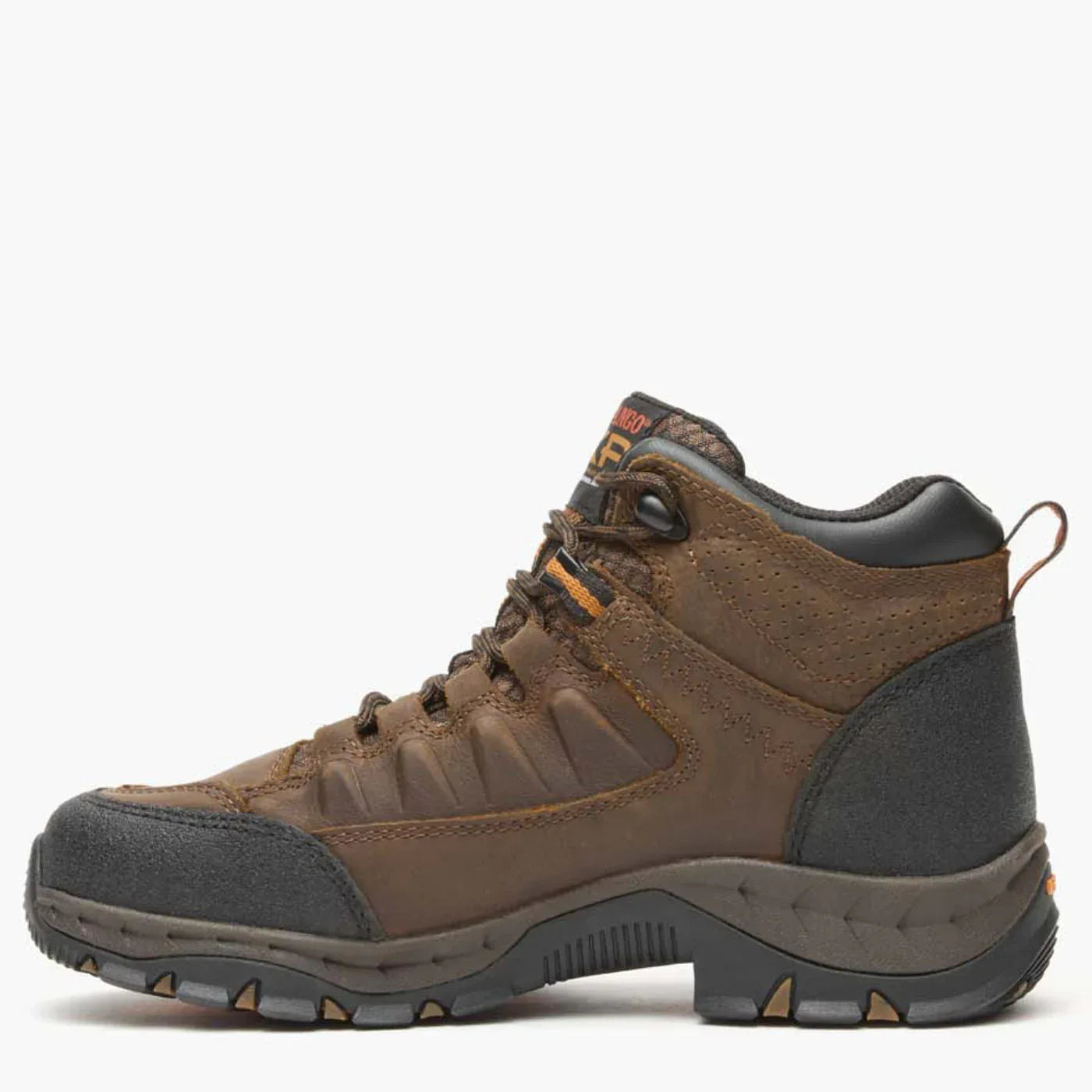 Durango® Renegade XP Women's Waterproof Hiker - Durango - Flyclothing LLC