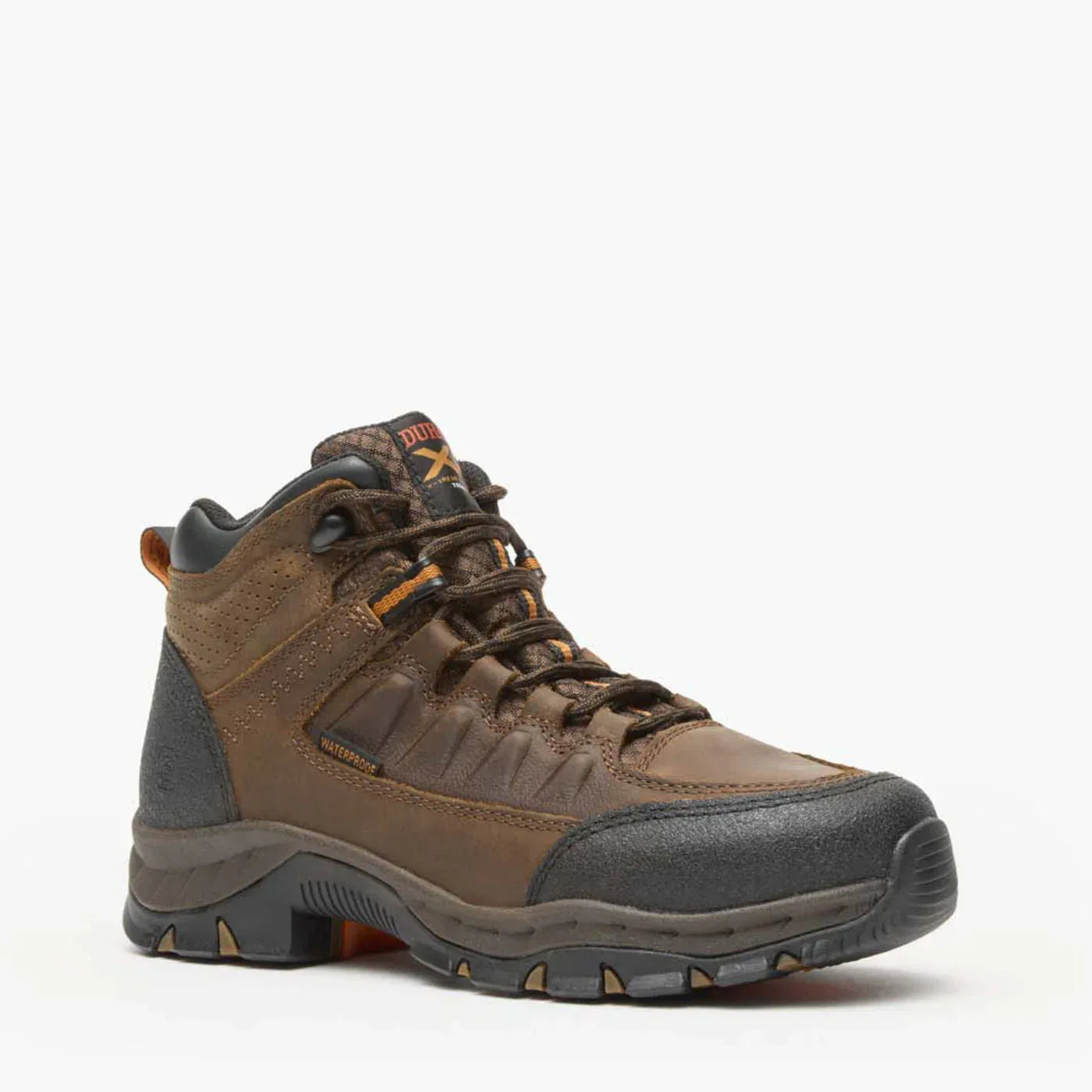 Durango® Renegade XP Women's Waterproof Hiker - Durango - Flyclothing LLC
