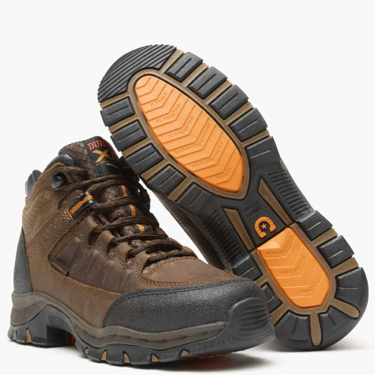 Durango® Renegade XP Women's Waterproof Hiker - Durango - Flyclothing LLC