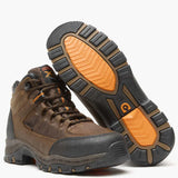 Durango® Renegade XP Women's Waterproof Hiker - Durango - Flyclothing LLC