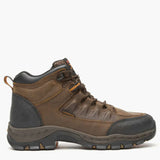Durango® Renegade XP Women's Waterproof Hiker - Durango - Flyclothing LLC