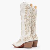 Durango® Women's Crush Tall Western Boot - Durango - Flyclothing LLC