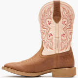 Durango® Women's Shyloh Western Boot - Durango - Flyclothing LLC