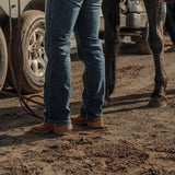 Durango® Women's Shyloh Western Boot - Durango - Flyclothing LLC